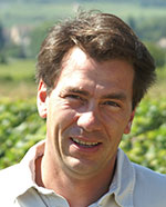 ピエール・オリヴィエ