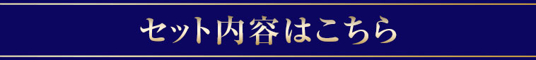 セットの内容はこちら