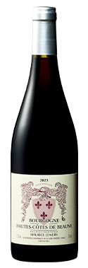 ブルゴーニュ・オート・コート・ド・ボーヌ・ルージュ・モーリス・ロワー’２３