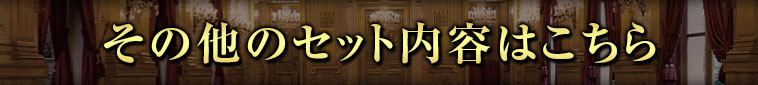 その他のセット内容はこちら