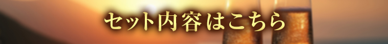 セット内容はこちら