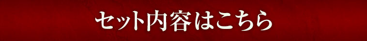 セット内容はこちら