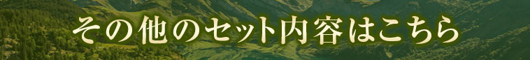 セット内容はこちら