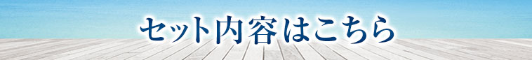 セット内容はこちら