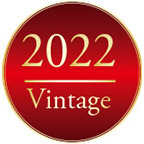 2022