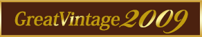 GreatVintage2009