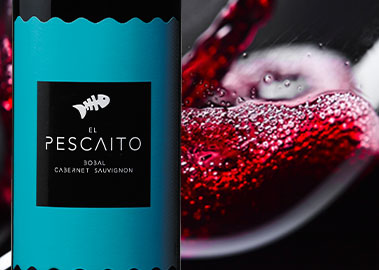 ペスカイト・ティント