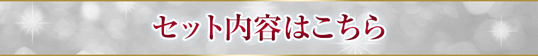 セット内容はこちら