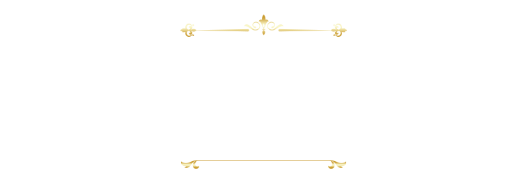 ワイン・アドヴォケイトで90点以上の高評価ワインを取り揃えました！厳重に保管されたワインを入荷し、お届けいたします。