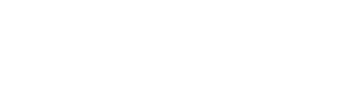 シャトー・ラフィット・ロートシルト’９６（ACポイヤック：第１級グラン・クリュ）