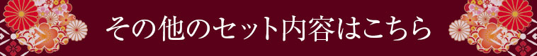 その他のセット内容はこちら