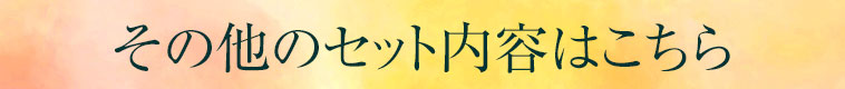 その他のセットの内容はこちら