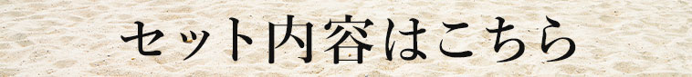 セットの内容はこちら