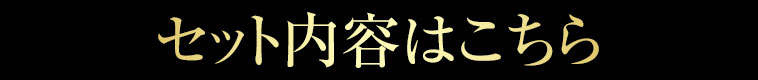 セット内容はこちら