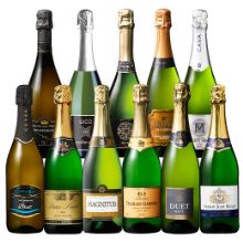 ◇未開栓 ワイン4本セット コート・ド・ブルイィ カルベ　サンテミリオン ◇未開栓 ワイン4本セット コート・ド・ブルイィ カルベ サン