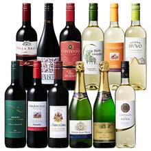 ワイン通販ならマイワインクラブ【公式】