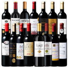 ワイン通販ならマイワインクラブ【公式】