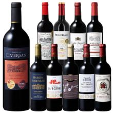 ワイン通販ならマイワインクラブ【公式】