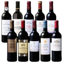 ワイン通販ならマイワインクラブ【公式】