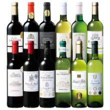 ワイン通販ならマイワインクラブ【公式】