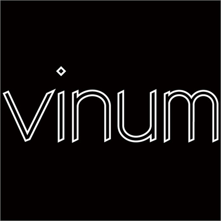 リーデル・ヴィノム・ブルゴーニュ２脚セット