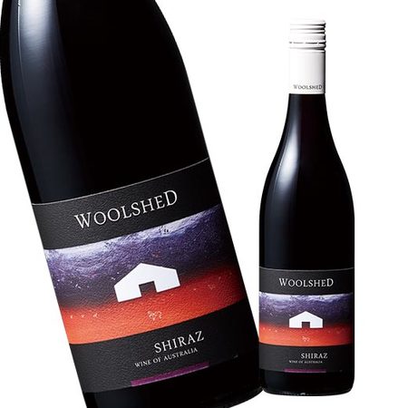 ウールシェッド・シラーズ