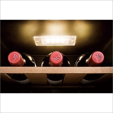 ファニエルワインセラー６５本用ＳＡＦ－１９０Ｇ