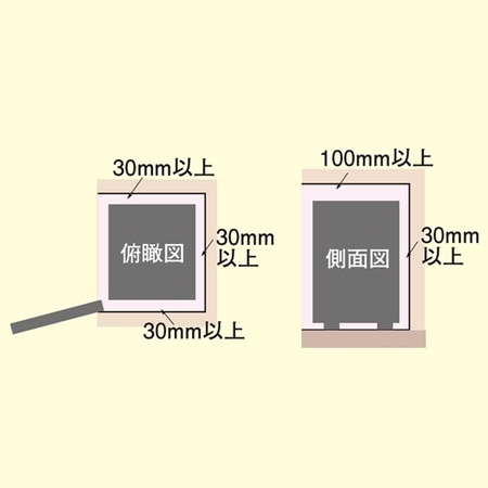 ファニエルワインセラー６５本用ＳＡＦ－１９０Ｇ