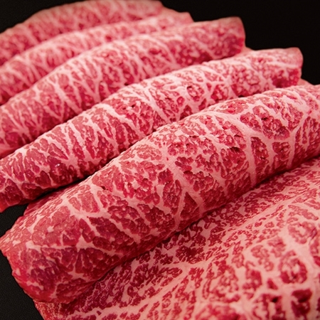 おつまみ半生極みステーキ