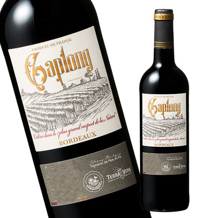 カプロン’２２（ＡＣボルドー）（赤・ＦＢ）