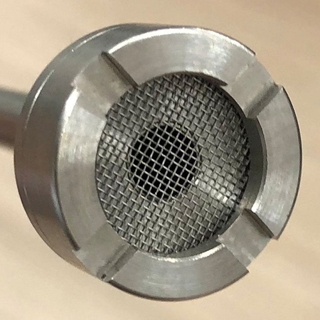 ＮＥＷ電動ワインディスペンサー　Ｖｉｎａｅｒａ（ビナエラ）プロ