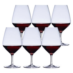 UTO ウト 430cc 6脚セット