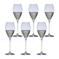 LEHMANN イニシャル 300cc 6脚セット