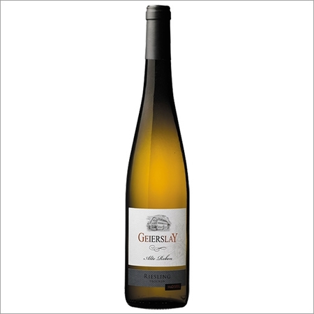 ドイツ・モーゼル地方リースリング飲み比べ５本セット