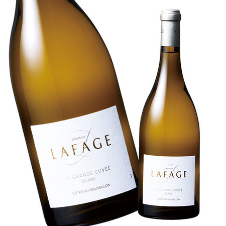 フランス白ワイン フランス, 白ワインの商品一覧|TERRADA WINE|テラダワイン|寺田倉庫