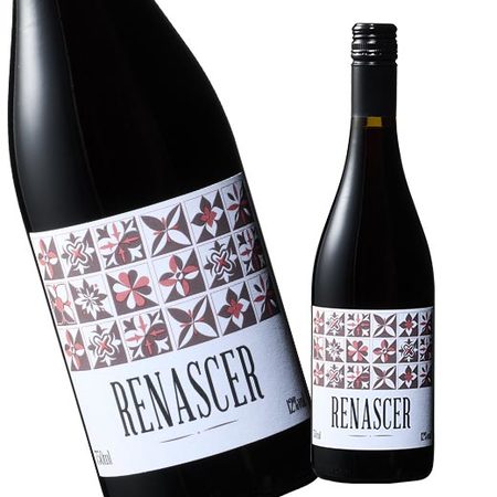 レナサー・レッド（赤・ＭＢ）