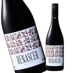 レナサー・レッド（赤・ＭＢ）