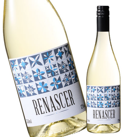 レナサー・ホワイト