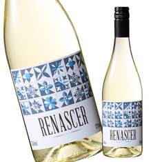 レナサー・ホワイト（白・辛口）