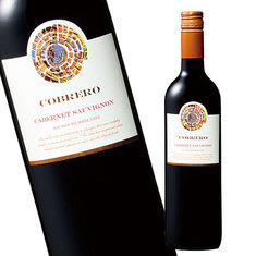 コブレオ・カベルネ・ソーヴィニヨン