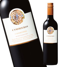 コブレオ・カルメネール