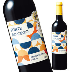 フォルテ・ド・セゴ・レッド’２３（ＶＲリスボン）（赤・ＦＢ）