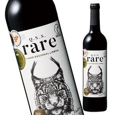 レア・リンクス’２３（ＶＲリスボン）（赤・ＦＢ）