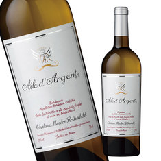 エール・ダルジャン’２２（ＡＣボルドー）（赤・ＦＢ）