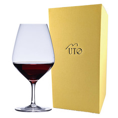 UTO ウト 360cc Gift Box（1脚入）