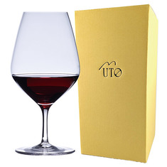 UTO ウト 430cc Gift Box（1脚入）