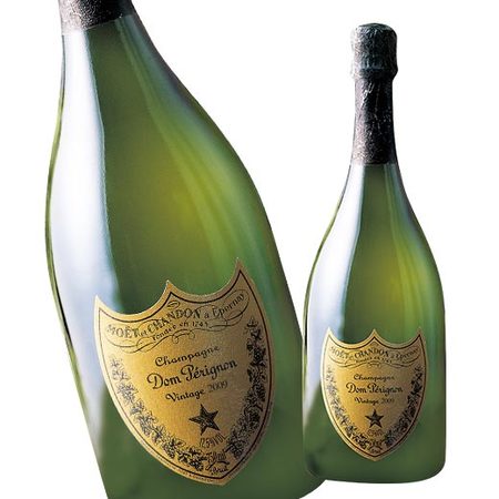 Dom Pérignon - 【aiko0404様専用】ドンペリ 2006 白 ３本の+inforsante.fr