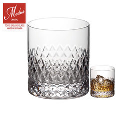 モダス オンザロック　B