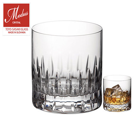 モダス オンザロック　C