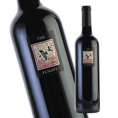 スクリーミング・イーグル・ザ・フライト’１６(ＡＶＡオークヴィル)